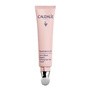 Caudalie Resveratrol-Lift, krem liftingujący okolice oczu, 15 ml