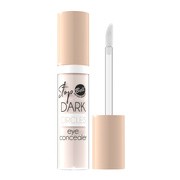Bell Stop Dark Circles Eye Concealer, korektor rozświetlający pod oczy w płynie, 02, 5 g https://azcdn.doz.pl/image/d/product/f95c8a89-scale-180x180.png