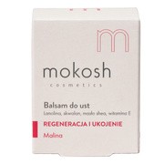 Mokosh balsam do ust, malina, 15 ml https://azcdn.doz.pl/image/d/product/9dfea009-scale-180x180.png