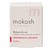 Mokosh balsam do ust, malina, 15 ml
