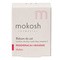Mokosh balsam do ust, malina, 15 ml