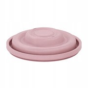 Momini, membrana do laktatora SingleHarmony i TwinHarmony, 1 szt. https://azcdn.doz.pl/image/d/product/b2bca0e2-scale-180x180.png