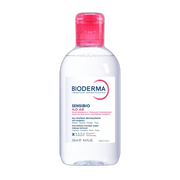 Bioderma Sensibio AR H2O, woda micelarna, 250 ml