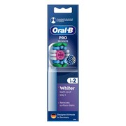 Oral-B, 3D White, końcówki wymienne, 4 szt. https://azcdn.doz.pl/image/d/product/46a7e5e4-scale-180x180.png