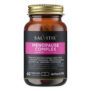 Salvitis Menopause Complex, kapsułki, 60 szt. https://azcdn.doz.pl/image/d/product/59135381-scale-180x180.png