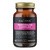 Salvitis Menopause Complex, kapsułki, 60 szt.