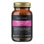 Salvitis Menopause Complex, kapsułki, 60 szt.