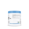 Osavi Cytrynian magnezu + B6, proszek, 250 g
