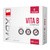 Max Vitaminum B Complex, tabletki, 60 szt. (50 szt.+10 szt.), Colfarm