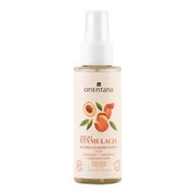 Orientana Trycho Stymulacja, wcierka do skóry głowy, 100 ml https://azcdn.doz.pl/image/d/product/95b1c1a2-scale-180x180.png