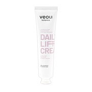 Veoli Botanica Daily Lift Cream, całodzienny lekki krem redukujący zmarszczki, 75 ml https://azcdn.doz.pl/image/d/product/2446dab8-scale-180x180.png