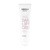Veoli Botanica Daily Lift Cream, całodzienny lekki krem redukujący zmarszczki, 75 ml