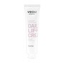 Veoli Botanica Daily Lift Cream, całodzienny lekki krem redukujący zmarszczki, 75 ml