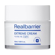 Real Barrier Extreme, lekki krem odbudowujący barierę skóry, 50 ml https://azcdn.doz.pl/image/d/product/da928f5b-scale-180x180.png
