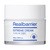 Real Barrier Extreme, lekki krem odbudowujący barierę skóry, 50 ml