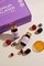 Natu Care Premium Collagen 10000 mg, płyn, smak owoce leśne, 30 ml x 15 szt.