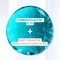 Avene Eau Thermale Cleanance Comedomed, złuszający żel do mycia, 400 ml