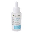 Nacomi, Coconut Serum, ultranawilżające serum do twarzy, 40 ml