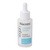 Nacomi, Coconut Serum, ultranawilżające serum do twarzy, 40 ml