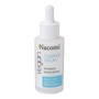 Nacomi, Coconut Serum, ultranawilżające serum do twarzy, 40 ml
