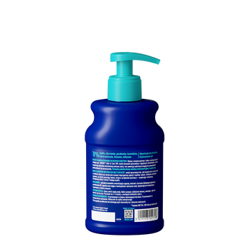 Douxo Spa Odour Control, szampon neutralizujący zapach dla psów, 250 ml