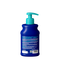 Douxo Spa Odour Control, szampon neutralizujący zapach dla psów, 250 ml