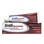 Entil, żel na oparzenia, 30 g