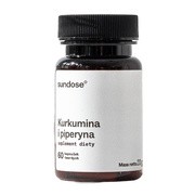 Sundose Kurkuma i Piperyna, kapsułki twarde, 60 szt. https://azcdn.doz.pl/image/d/product/82a4b169-scale-180x180.png