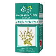 Etja, olejek miętowy, 10 ml https://azcdn.doz.pl/image/d/product/064f6c59-scale-180x180.png