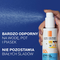 La Roche-Posay Anthelios Dermo-Pediatrics UV Mune SPF 50+, spray, 200 ml