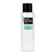 Coxir Tea Tree Pore, tonik z ekstraktem z drzewa herbacianego, 150 ml