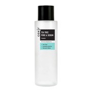 Coxir Tea Tree Pore, tonik z ekstraktem z drzewa herbacianego, 150 ml https://azcdn.doz.pl/image/d/product/f0b45d98-scale-180x180.png