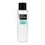 Coxir Tea Tree Pore, tonik z ekstraktem z drzewa herbacianego, 150 ml