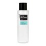 Coxir Tea Tree Pore, tonik z ekstraktem z drzewa herbacianego, 150 ml
