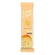 Long Chips Cheese, chipsy ziemniaczane o smaku sera, 75 g https://azcdn.doz.pl/image/d/product/b9b0e2a7-scale-180x180.png