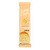 Long Chips Cheese, chipsy ziemniaczane o smaku sera, 75 g
