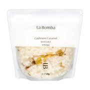 La Bomba, Cashmere Caramel Refill Pack, 750 g https://azcdn.doz.pl/image/d/product/507909dc-scale-180x180.png