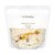 La Bomba, Cashmere Caramel Refill Pack, 750 g