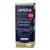 Janda, dermosenolityczny koncentrat młodości, serum do twarzy, 30 ml