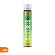 Zestaw 28 x Triggy No Stress, płyn, smak brzoskwiniowy, 25 ml https://azcdn.doz.pl/image/d/product/85a9bc29-scale-180x180.png