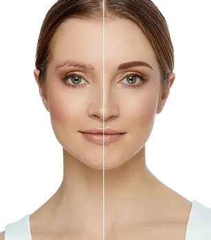 Nanobrow Eyebrow Pencil, kredka do precyzyjnego makijażu brwi, Dark Brown, 1 g