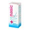 Nasic Kids, (0,05mg+5mg)/dawkę, aerozol do nosa, roztwór, 10 ml