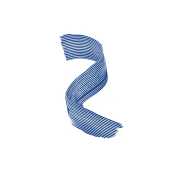 Bourjois Twist-Up The Volume, tusz do rzęs, 03 Ultra Blue, 8 ml