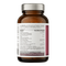 OstroVit Pharma Thyroid Aid, kapsułki, 90 szt.