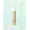 Health Labs Care Solve On, serum regulujące z laktoferyną, 30 ml