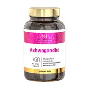 Noble Health Ashwagandha, kapsułki, 60 szt. https://azcdn.doz.pl/image/d/product/feb5a75f-scale-180x180.png