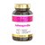Noble Health Ashwagandha, kapsułki, 60 szt.