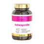 Noble Health Ashwagandha, kapsułki, 60 szt.