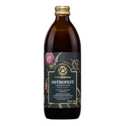 Herbal Monasterium Ostropest, sok, 500 ml https://azcdn.doz.pl/image/d/product/d38faa3f-scale-180x180.png