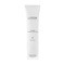 Lagom Collagen Lifting Neck Cream, krem przeciwzmarszczkowy szyja i dekolt, 50 ml